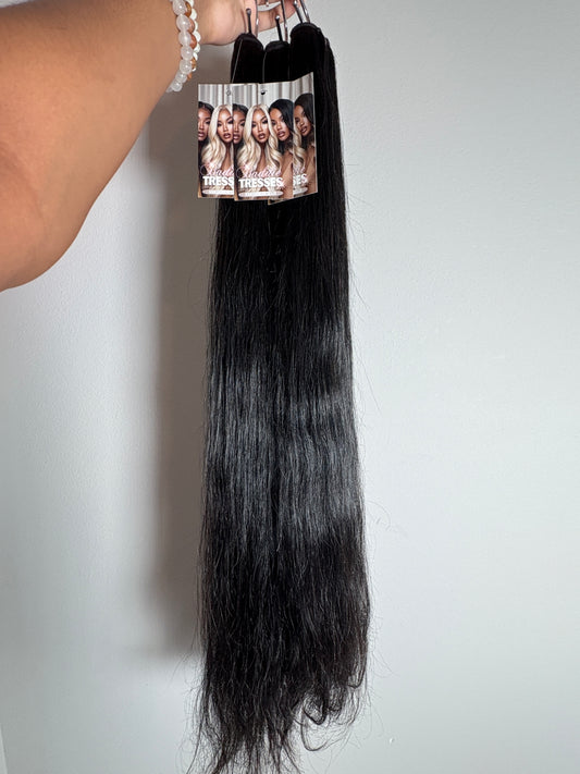 3 Bundle Deal (Vietnamese Straight)