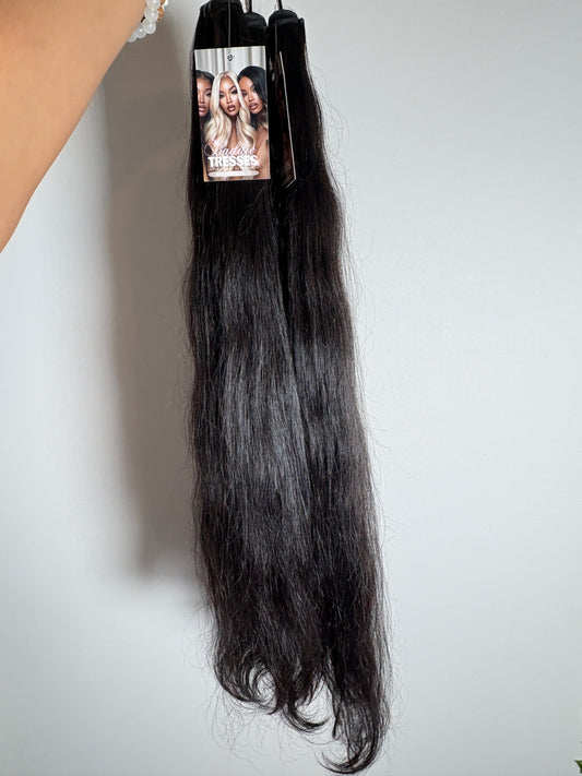 3 Bundle Deal (Cambodian Wavy)