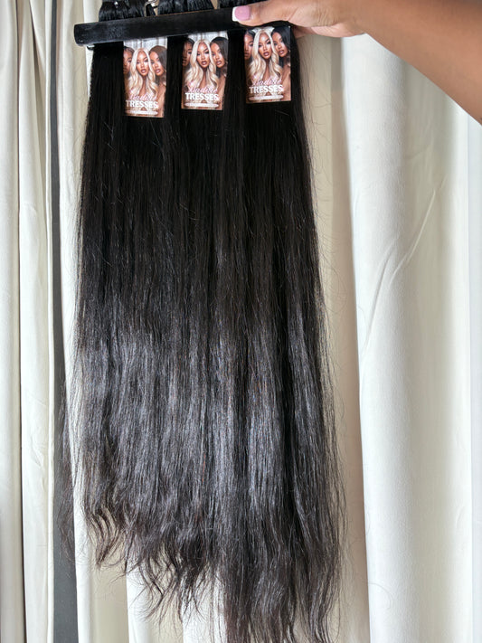 4 Bundle Deal (Vietnamese Straight)